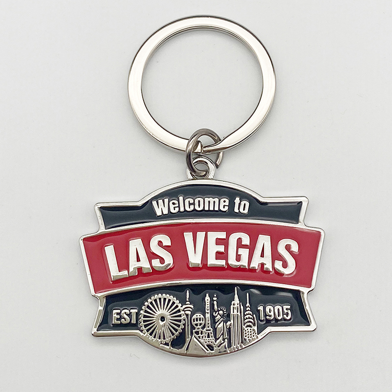 Schlüsselanhänger selbst gestalten günstig - schluesselanhaenger.net