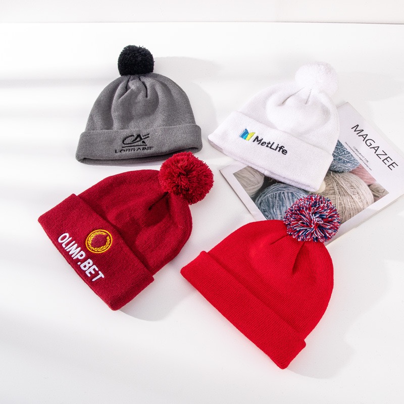 Bedrukbare Promotieartikelen & Relatiegeschenken | Online Bestellen ｜Promotieartikelen.net