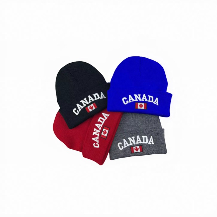 Regalos publicitarios personalizados | productos promocionales con logo - promo-tenis.com