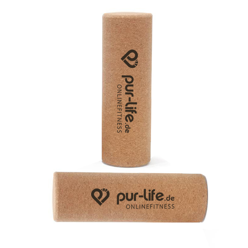 Reklameartikler med logo – Profilartikler & Firmagaver i Norge ｜reklameartiklerlogo.com