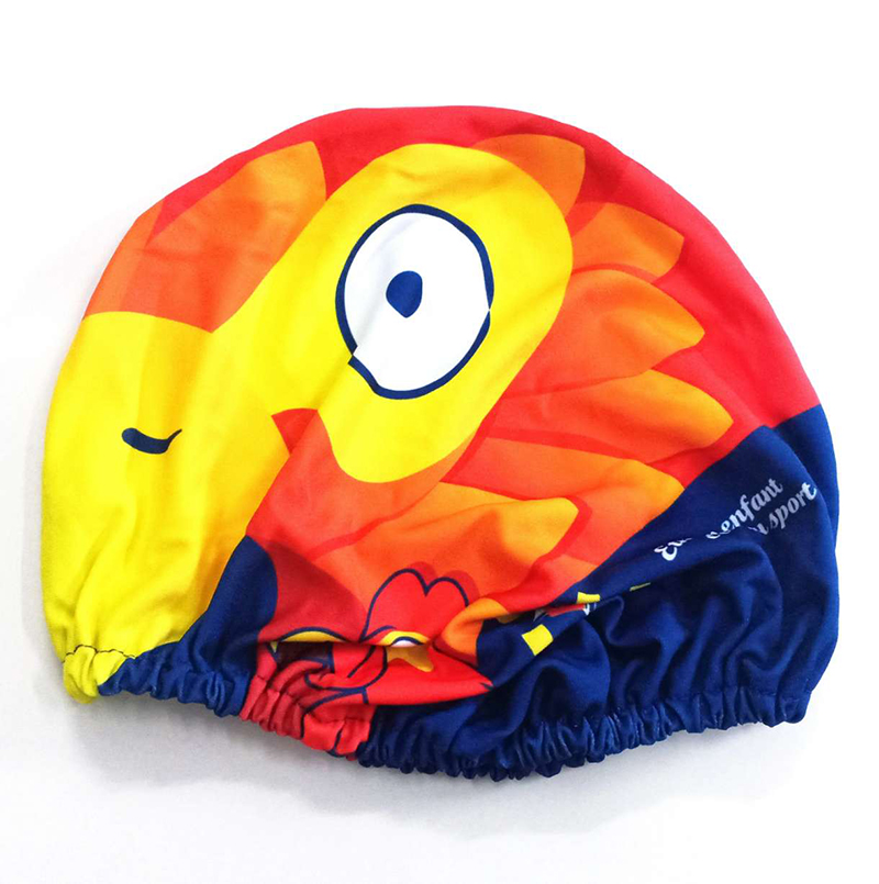 Housse de Casque de Ski Personnalisée – Accessoire Ski Publicitaire ｜cadeauxpublicitaire.com