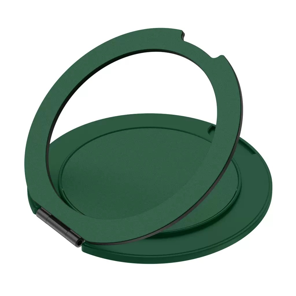 Handyhalter mit Logo individuell gestalten | Smartphone Halter Werbeartikel